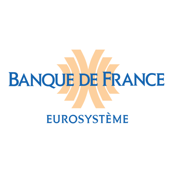 Logo Banque de France